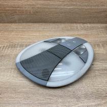 A2118206701 2JM008257  Front seat light Mercedes-Benz E W211