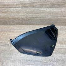 2116800578   Dashboard side end trim Mercedes-Benz E W211