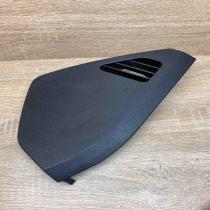 2116800578   Dashboard side end trim Mercedes-Benz E W211