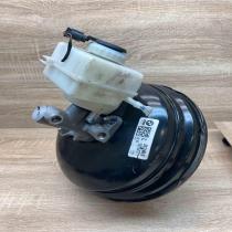 296791409 6771718  Brake booster BMW X5 F15