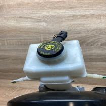 296791409 6771718  Brake booster BMW X5 F15