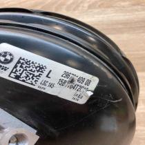 296791409 6771718  Brake booster BMW X5 F15