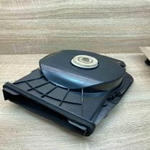 9210148 18820010  Subwoofer speaker BMW 3 GT F34