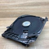 9210148 18820010  Subwoofer speaker BMW 3 GT F34