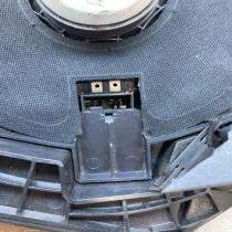 9210148 18820010  Subwoofer speaker BMW 3 GT F34
