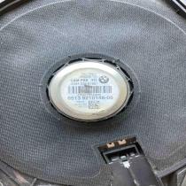 9210148 18820010  Subwoofer speaker BMW 3 GT F34