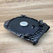 9210148 18820010  Subwoofer speaker BMW 3 GT F34