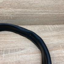 A2126280298   Engine compartment rubber Mercedes-Benz E W212