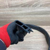 A2126280298   Engine compartment rubber Mercedes-Benz E W212