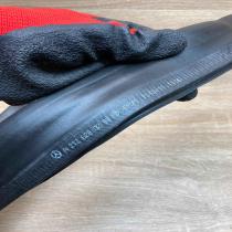 A2126280298   Engine compartment rubber Mercedes-Benz E W212