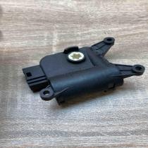 3C0907511B 116880 2900 Used Air flap motor/actuator Volkswagen PASSAT B6