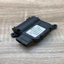 3C0907511B 116880 2900 Used Air flap motor/actuator Volkswagen PASSAT B6