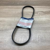 57170 38000   Timing belt Hyundai Santa Fe