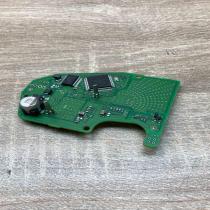 621654800B   Other control units/modules Mercedes-Benz E W211