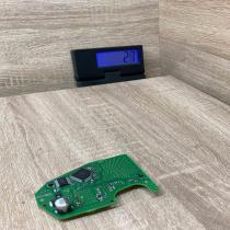621654800B   Other control units/modules Mercedes-Benz E W211