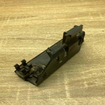 PA66GF30   Other interior part Audi Q5 SQ5