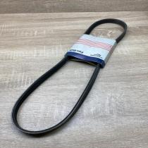 57170 38000   Timing belt Hyundai Santa Fe