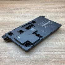 2118702285  RH Door control unit/module Mercedes-Benz E W211