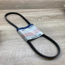 57170 38000   Timing belt Hyundai Santa Fe