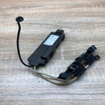 3C0951171C   Alarm movement detector/sensor Volkswagen Golf VII