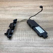 3C0951171C   Alarm movement detector/sensor Volkswagen Golf VII