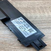 3C0951171C   Alarm movement detector/sensor Volkswagen Golf VII
