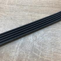 57170 38000   Timing belt Hyundai Santa Fe