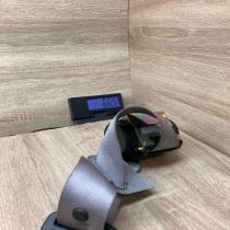 2118600985   Middle seatbelt (rear) Mercedes-Benz E W211