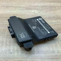 3C0907530B 3C0907951  Gateway control module Volkswagen PASSAT B6