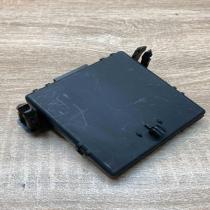 3C0907530B 3C0907951  Gateway control module Volkswagen PASSAT B6