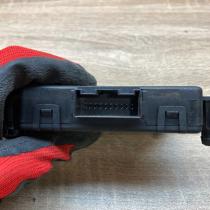 3C0907530B 3C0907951  Gateway control module Volkswagen PASSAT B6