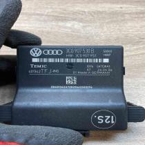 3C0907530B 3C0907951  Gateway control module Volkswagen PASSAT B6