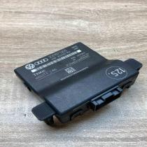 3C0907530B 3C0907951  Gateway control module Volkswagen PASSAT B6