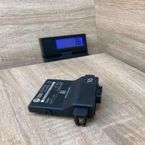 3C0907530B 3C0907951  Gateway control module Volkswagen PASSAT B6