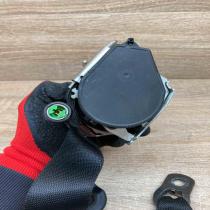 2118600485   Rear seatbelt Mercedes-Benz E W211