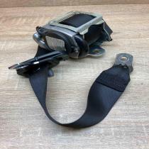 2118600485   Rear seatbelt Mercedes-Benz E W211