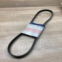 57170 38000   Timing belt Hyundai Santa Fe