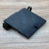 3C0907530C 3C0907951A Main Gateway control module Volkswagen PASSAT B6