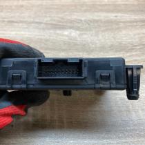 3C0907530C 3C0907951A Main Gateway control module Volkswagen PASSAT B6