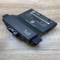 3C0907530C 3C0907951A Main Gateway control module Volkswagen PASSAT B6