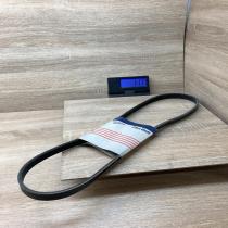 57170 38000   Timing belt Hyundai Santa Fe