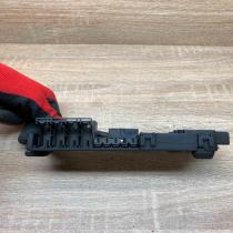 2115452301 1394841 1  Positive cable (battery) Mercedes-Benz E W211