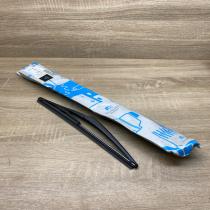 A2128201945 A212820194590  Rear wiper blade Mercedes-Benz GLK (X204)