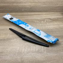 A2128201945 A212820194590  Rear wiper blade Mercedes-Benz GLK (X204)