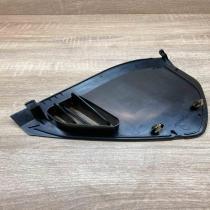 2116800678   Dashboard side end trim Mercedes-Benz E W211