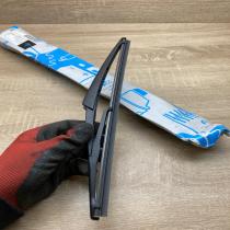 A2128201945 A212820194590  Rear wiper blade Mercedes-Benz GLK (X204)