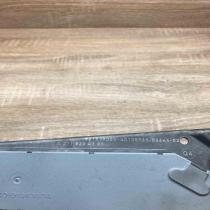 A2118204189 921839005  Aerial antenna amplifier Mercedes-Benz E W211