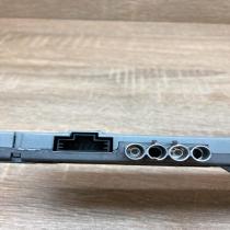 A2118204189 921839005  Aerial antenna amplifier Mercedes-Benz E W211