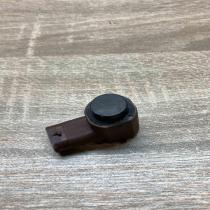 420919275A   Parking PDC sensor Audi A5 8T 8F
