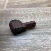 420919275A   Parking PDC sensor Audi A5 8T 8F